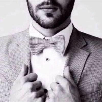 alqnas911qatar's profile picture. سأسافر في دمك غصبا وان نزفتَ يوما -- فعشقي اليك بلسم و المراهم قصائدي