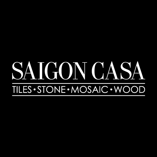 supplier of tiles. stone. mosaic. wood in Vietnam
