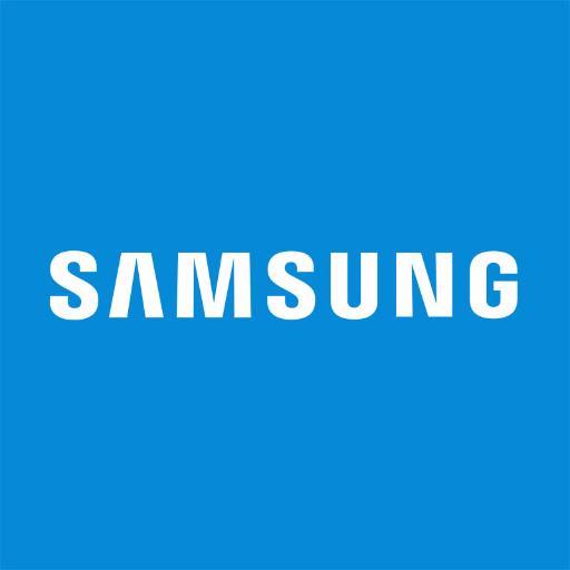Benvenuti nel supporto Samsung su Twitter