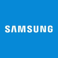 Supporto Samsung (@supportosamsung) 's Twitter Profile