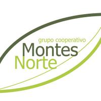 Grupo Montes Norte(@MontesNorte) 's Twitter Profile Photo