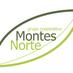 Grupo Montes Norte (@MontesNorte) Twitter profile photo