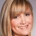 Tatana Mikova (@tatanamikova) Twitter profile photo Tatana Mikova (@tatanamikova) Twitter profile photo