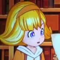 星のドラゴンクエストまとめアンテナ (@hoshidora4) 's Twitter Profile