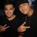 Tio Ajuzt Loverss (@ajuzt_tio) Twitter profile photo Tio Ajuzt Loverss (@ajuzt_tio) Twitter profile photo