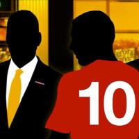 FootballAcca Insider (@faagents) 's Twitter Profile