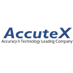 accutextw's profile picture. 