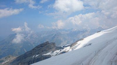 La_Noche_Triste's profile picture. 