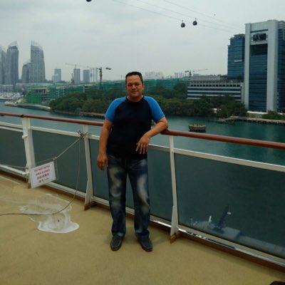 FiezanAli's profile picture. 