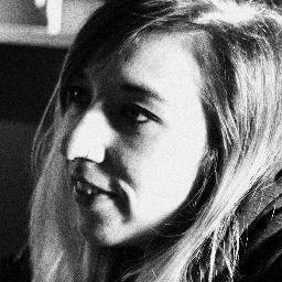 JulieJacquet73's profile picture. E-marketing Assistant interested in content marketing, SEO, Agile Project Management, Intrapreneurship, Growth Hacking...