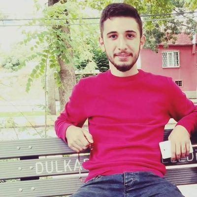 Aykut_bali's profile picture. 