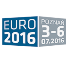 euro2016poznan's profile picture. 