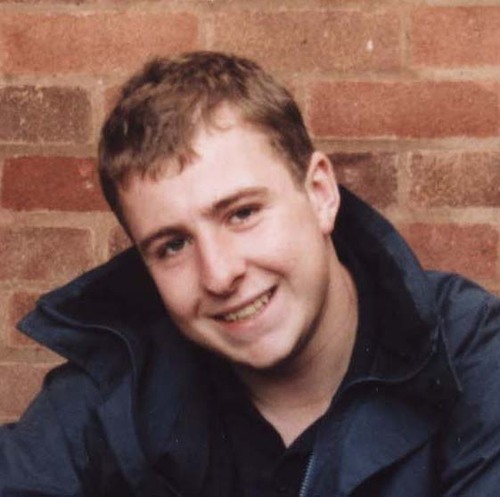 michaelwstott's profile picture. Solar Installer and Co-host of OnlyPanels