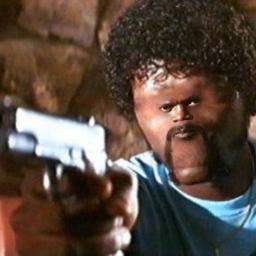 JagexB3's profile picture. Just chilling out maxing, relaxing all cool.

All views expressed are my own and do not reflect my employer, Jagex Ltd.