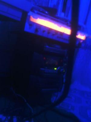 sharkalfred's profile picture. 