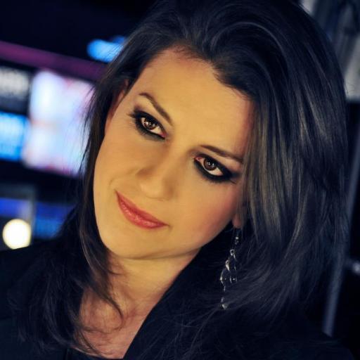 lauradibari's profile picture. 