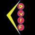 DVIF (@dvifest) Twitter profile photo DVIF (@dvifest) Twitter profile photo