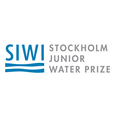 Le Prix des jeunes pour l'eau, un #concours scientifique dans le domaine de l’#eau pour les #lycéens @Teragir #EDD #SDGs #innovation #sciences