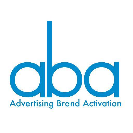 AbaAgence's profile picture. ABA est une agence de communication vous propose une gamme variée de http://t.co/UvMdLme86X:admin@yetgroup.com