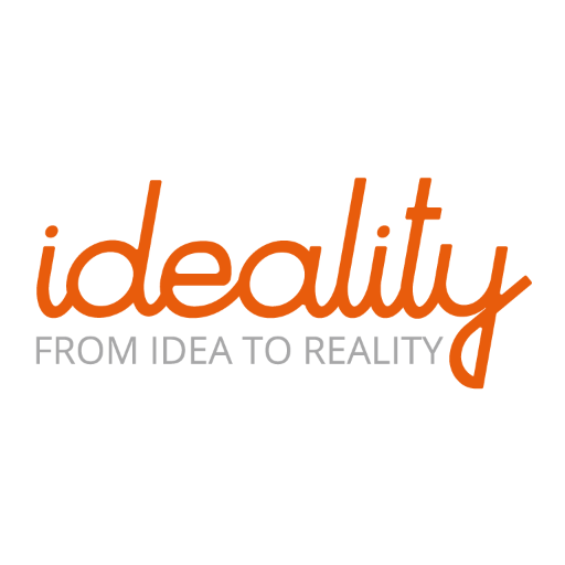 ideality_news Profile Picture