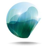 Boadilla Aumentada (@boadilla_ca) 's Twitter Profile