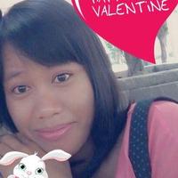 pipit (@fitriks5) 's Twitter Profile
