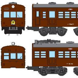 鉄道模型（車両・車両パーツ・線路）などの新商品を紹介していきます