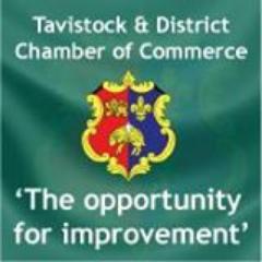 Tavistock and District Chamber of Commerce