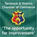 Tavistock Chamber (@tavichamber) Twitter profile photo Tavistock Chamber (@tavichamber) Twitter profile photo