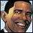 misterobama's profile picture. 