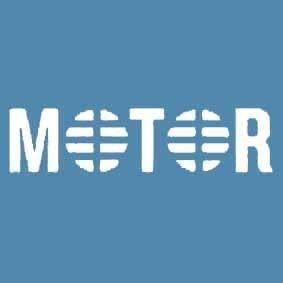 La actualidad del motor y la movilidad en @elmundoes. Noticias, reportajes, fotogalerías, vídeos...
También en: https://t.co/c7lLPKTiid