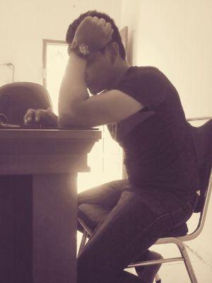 edo80351149's profile picture. 