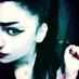 كحبه عراقيه (@ayaat55544) Twitter profile photo كحبه عراقيه (@ayaat55544) Twitter profile photo