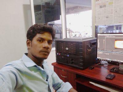 ViVimalplay's profile picture. 