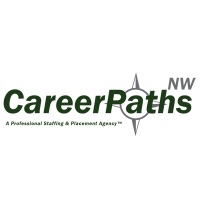 CareerPaths NW(@CareerPathsNW) 's Twitter Profile Photo