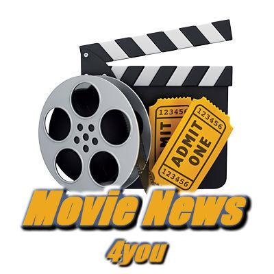 If movies are your interest. If you like to go to cinema. If you are hungry for movie news, behind the scenes and all around the film, FOLLOW ME. :)