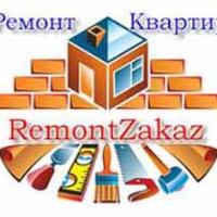 RemontZakaz 67027