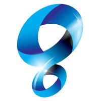 Octopus Accountancy Software (@octopus_be) 's Twitter Profile