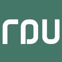 REDUMA (@revista_rdu) 's Twitter Profile