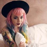 Sarah Murdock (@sarah_murdock__) 's Twitter Profile
