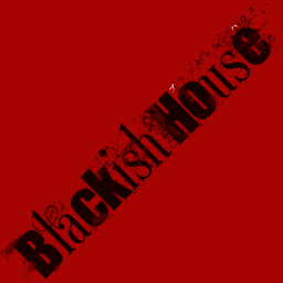 『Blackish House』公式twitterです。『Blackish House』に関する情報をお伝えしていきます！ Twitterでのお問い合わせにはお答えしておりません。お問い合わせがございます際は、公式HPよりメールにてお願いいたします。