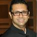 Ameet Naik (@ameetbnaik) Twitter profile photo Ameet Naik (@ameetbnaik) Twitter profile photo