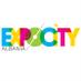 Expocity Albania (@ExpocityAlbania) Twitter profile photo