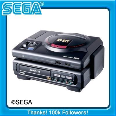 中学時代MSX、高校時代ドラスピ
その後メガドラ、セラムン、セラミュにハマり
ゆかり王国在住 チワワ2匹飼育
ドラスピ ハイスコア1,301,080(PS3版)
PSN msxfan
Steam megadriver777
Ingress LVL16 ENL
ポケGO TL50 赤
パズドラ ランク1251