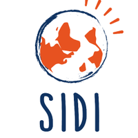 SIDI (@sidi_solidarite) 's Twitter Profile