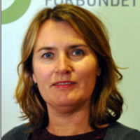 Hege Valås (@udfhege) 's Twitter Profile