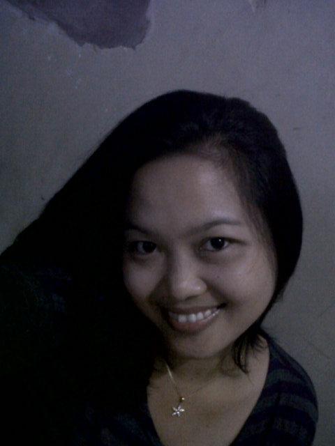 hartikatikawita's profile picture. 