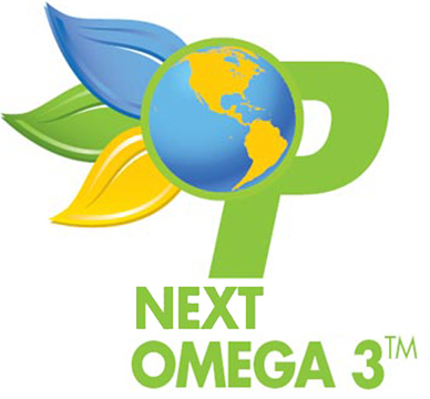 PureOne_DHA's profile picture. Pure One Omega-3 Source Algae Oil Product Manufacturer of
1200 mg Omega-3 DHA Therapy. Developer of the 3 Month Program.