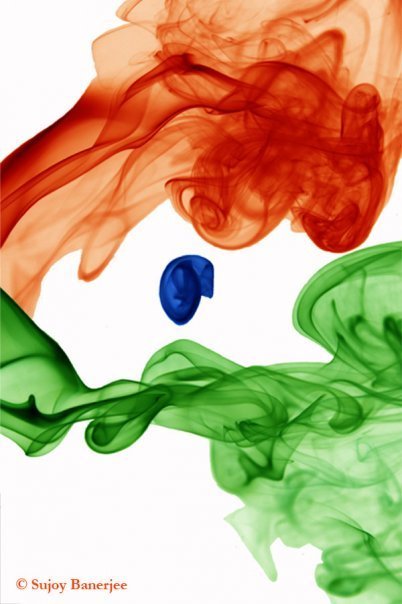 rachanarathore's profile picture. Fuelled by Curiosity  |   Devil’s Advocate