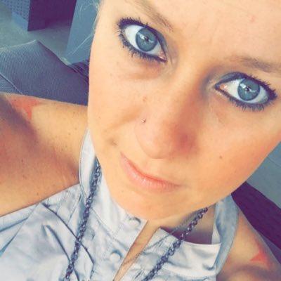 dynamitelexx's profile picture. 